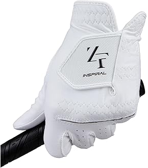 Amazon | elite grips エリート SPEED PLANE スピードプレーン